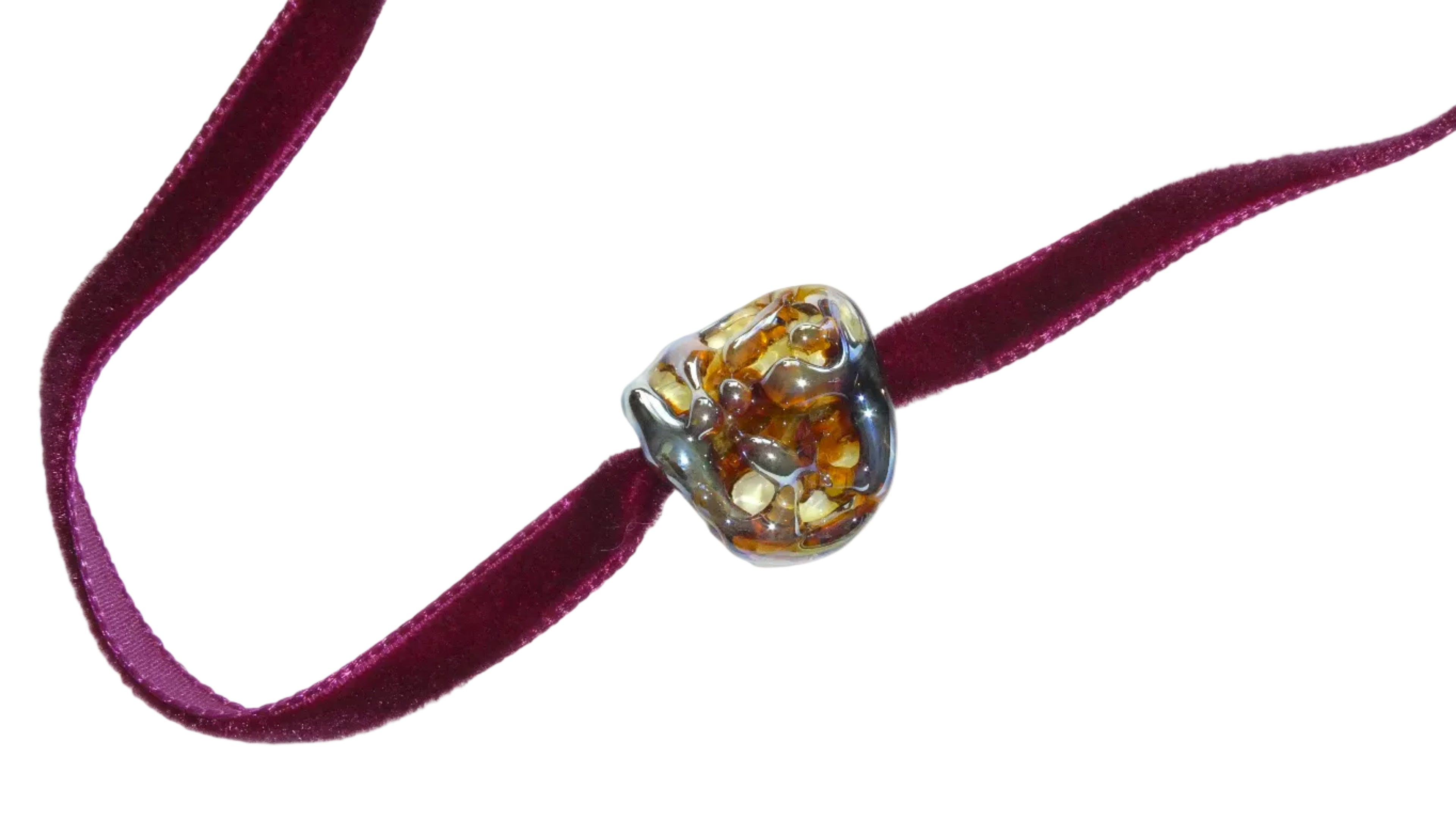 Ambre