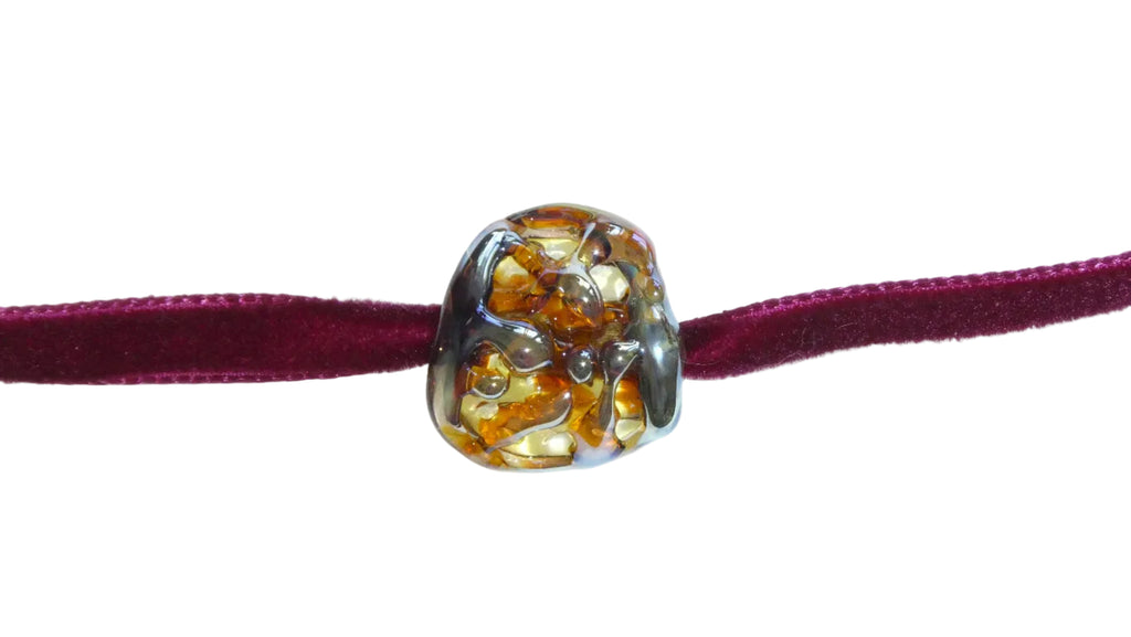 Ambre