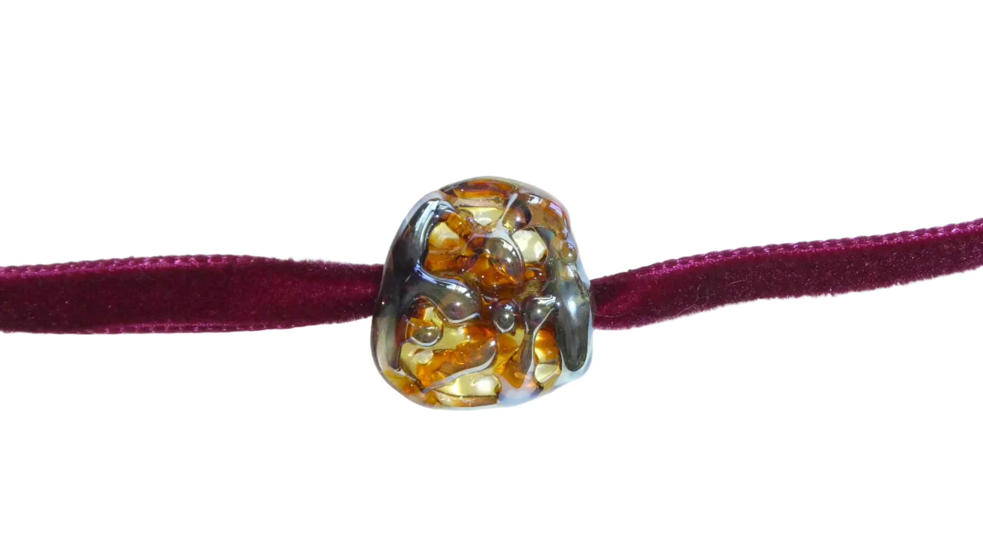 Ambre