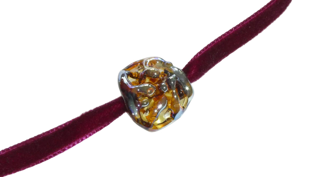 Ambre