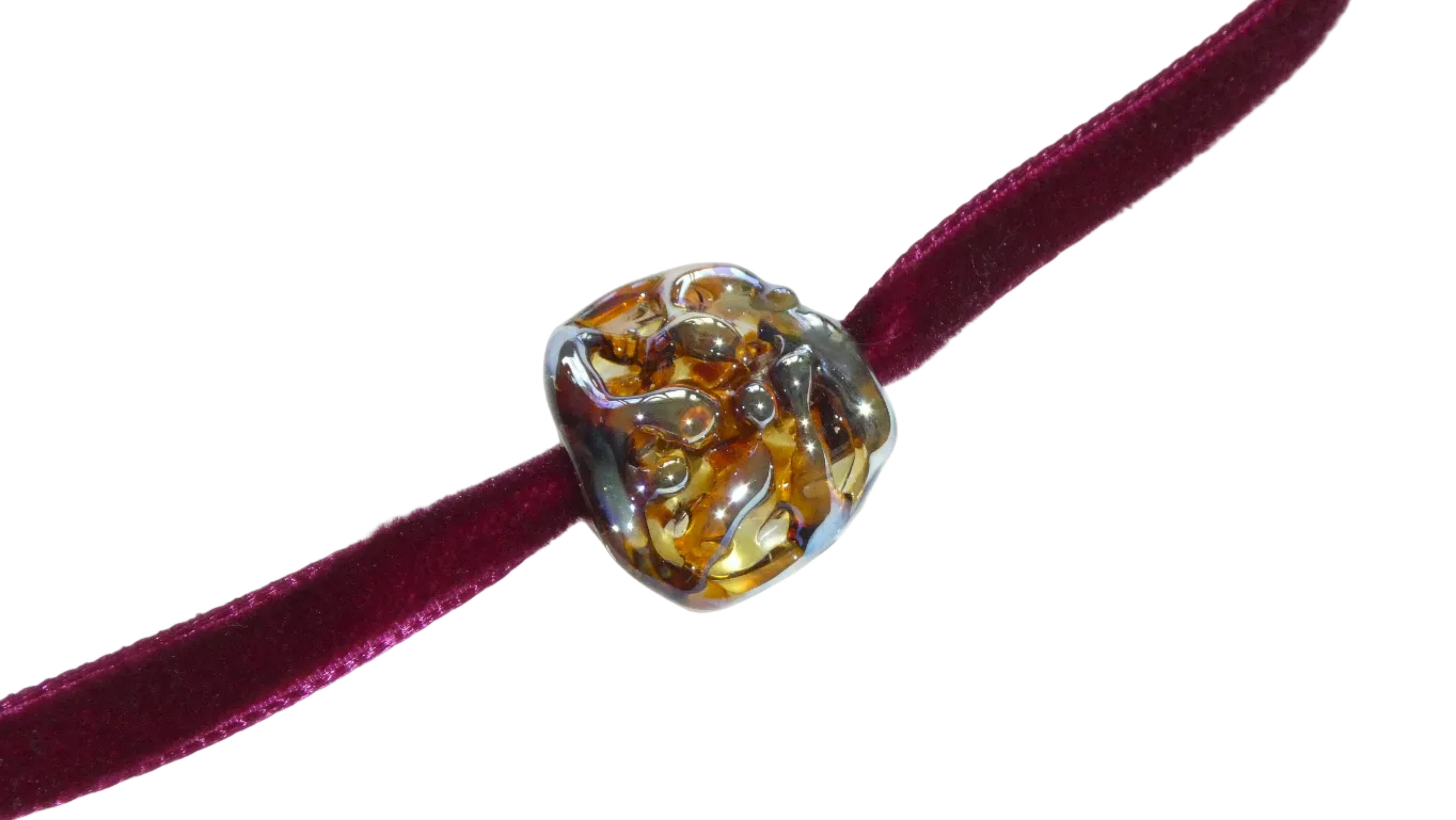 Ambre