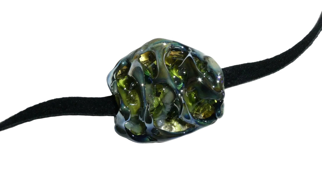 Algae