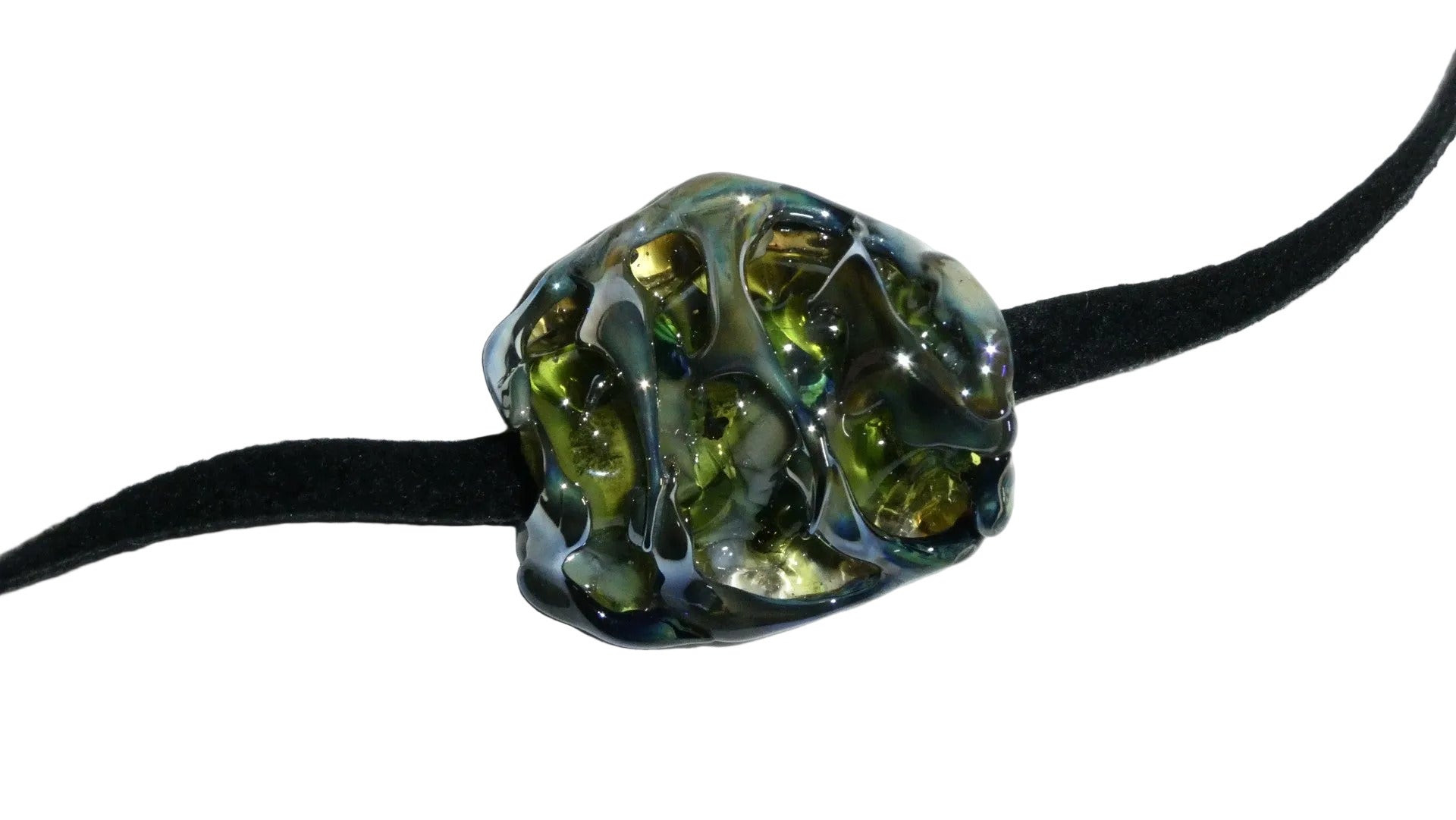 Algae