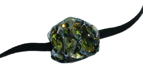 Algae