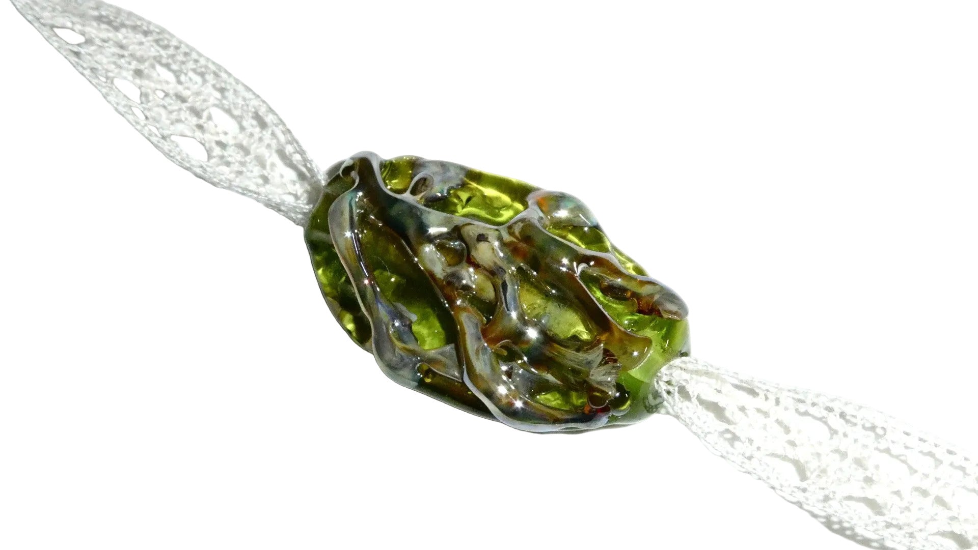 Chartreuse