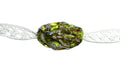 Chartreuse