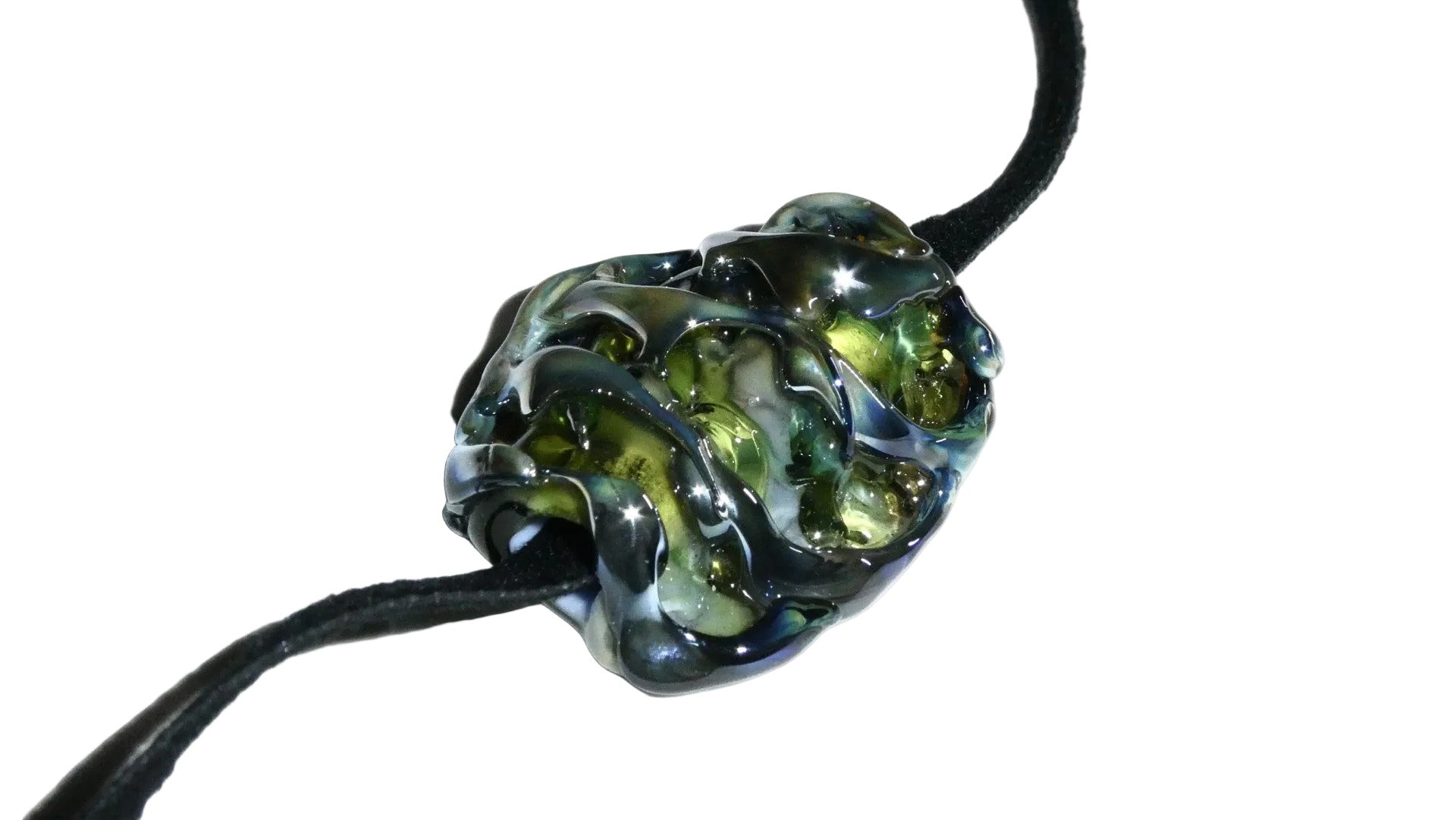 Algae
